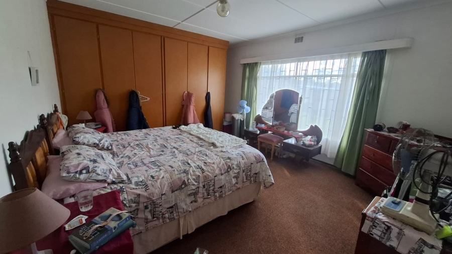 3 Bedroom Property for Sale in Reddersburg Free State